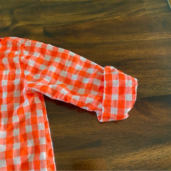 Crewcuts Matching Set Boys - Picture 3 of 12